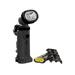 Streamlight Knucklehead Multi-Purpose Worklight 200 Lumen Alkaline Model Light Only with No Charger Black 90641