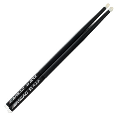Ahead 5BR Rock Sticks