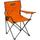 Oklahoma State Cowboys Quad Chair