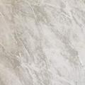 DBS Grey Marble 5mm Shower Wall Panels Wet Wall PVC Ceiling Cladding (8 Pack)