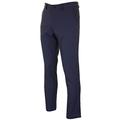 Dwyers & Co Mens Weathertec Winter Golf Trousers - Navy - 38-33