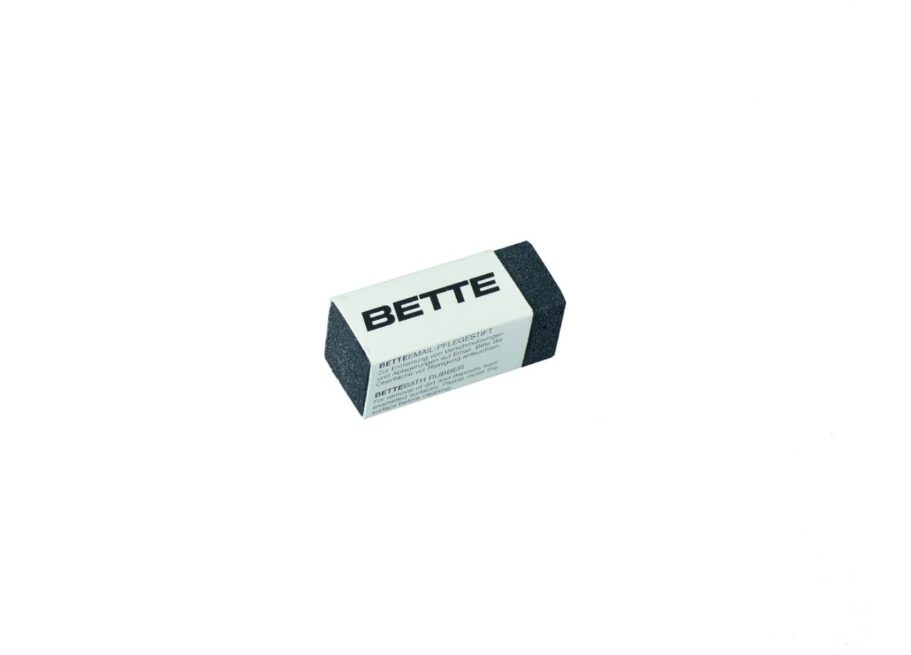 Bette Radierstift Z0007521, , Z0007521 Z0007521 Image