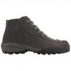 Scarpa - Mojito City Mid GTX Wool - Winterschuhe 42,5 | EU 42,5 grau/schwarz