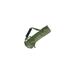 Fox Outdoor Tactical Assault Rifle Scabbard Olive Drab 099598014407