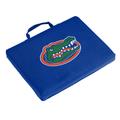 Florida Gators 14" x 11" Bleacher Cushion