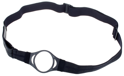 Soundbrenner Body Strap