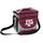 Texas A&amp;M Aggies Logo 24-Can Cooler