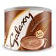 Galaxy Hot Chocolate - 6x1kg