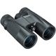 Bushnell - Powerview - Binoculars 10 x 42 - Black - Prism Roof - Robust Design - Clear View - Compact, with Various Uses - 141042