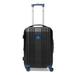 MOJO Navy Dallas Cowboys 21" Hardcase Two-Tone Spinner Carry-On