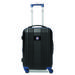 MOJO Navy Winnipeg Jets 21" Hardcase Two-Tone Spinner Carry-On