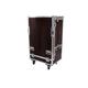 Thon Tour Case for 5 Guitars/Basses