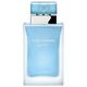 Dolce&Gabbana - Light Blue Eau Intense Eau de Parfum 25 ml Damen