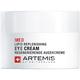 Artemis Pflege Med Lipid Replenishing Eye Cream