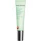 Artemis Pflege Skin Balance Eye Contour Gel