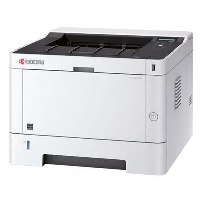 Laserdrucker »ECOSYS P2040DN«, Kyocera, 37.5x27.2x39.3 cm