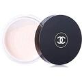 CHANEL Puder Universelle Libre 22 Rose Clair 30 Gr