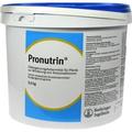 Boehringer Ingelheim PRONUTRIN Pellets Vet.