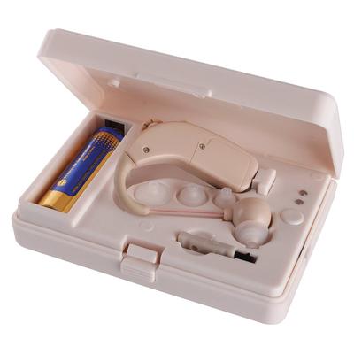 Digital Behind-Ear Amplifier L5....