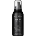 L'ANZA Haarpflege Healing Style Healing Style Foundation Mousse