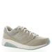 New Balance WW928V3 - Womens 9.5 Grey Walking A2