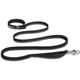 Ruffwear 40354-00173 Roamer Leash, L, schwarz