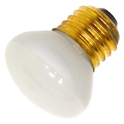 Westinghouse 03623 - 25R14/FL Reflector Flood Light Bulb