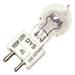 Eiko 01850 - DYS/DYV/BHC Projector Light Bulb