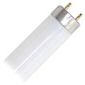 Eiko 15521 - F15T8/CW 1 Foot Plus Straight T8 Fluorescent Tube Light Bulb