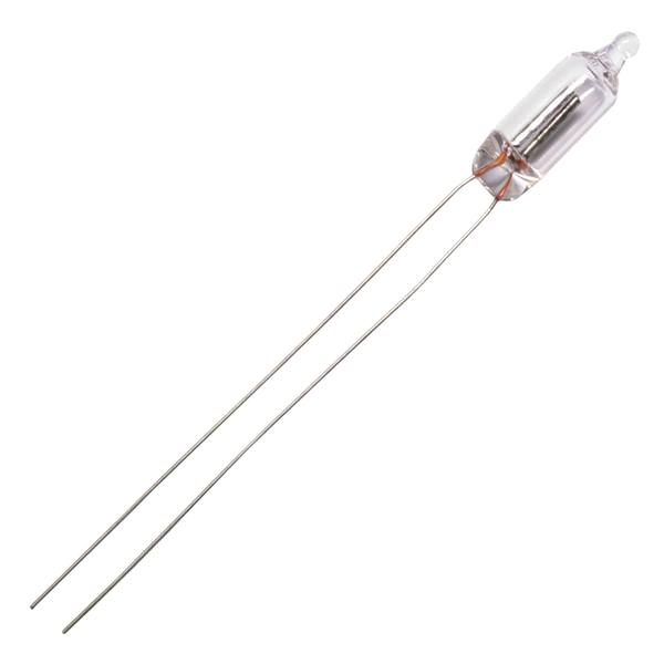 Eiko 40014 - A9A Miniature Automotive Light Bulb