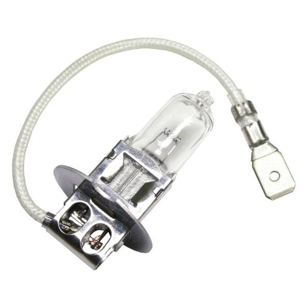 Peak 40130 - 1006 Miniature Automotive Light Bulb