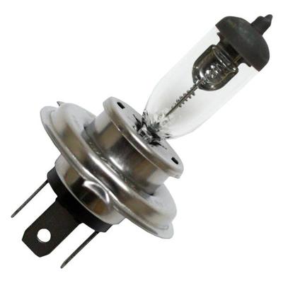 Peak 40138 - H4 24V 75/70W (01010) Miniature Automotive Light Bulb