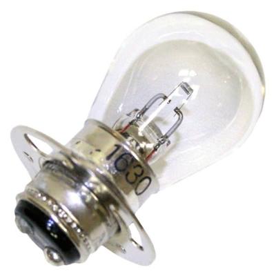 Eiko 40311 - 1630 Miniature Automotive Light Bulb