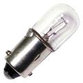 Eiko 40404 - 1873 Miniature Automotive Light Bulb