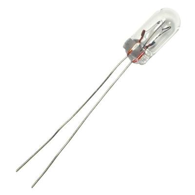 Eiko 40472 - 2176 Miniature Automotive Light Bulb