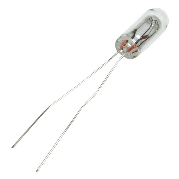 Eiko 40478 - 2182 Miniature Automotive Light Bulb