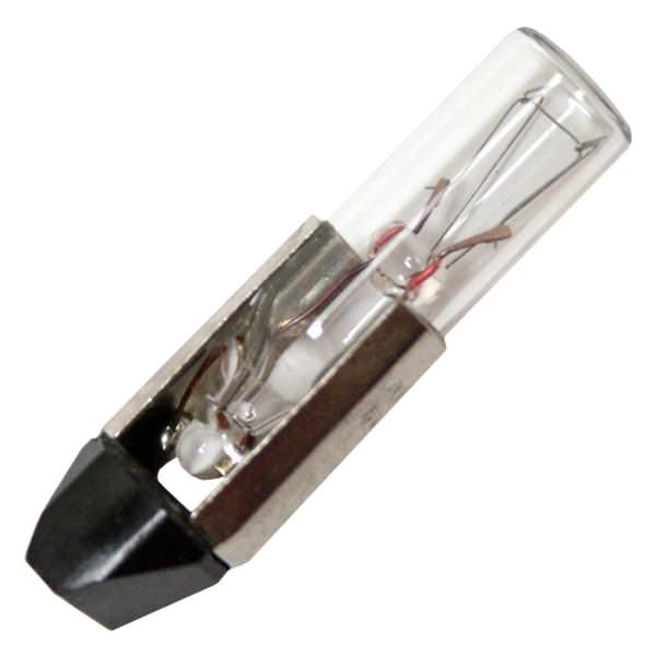 Eiko 40512 - 24PSB5 Miniature Automotive Light Bulb