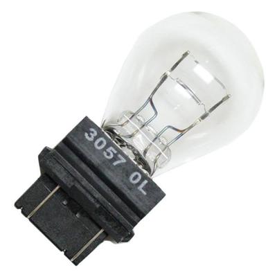 Peak 40600 - 3057 Miniature Automotive Light Bulb