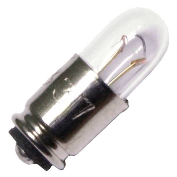 Eiko 40616 - 337 Miniature Automotive Light Bulb