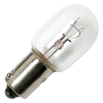 Eiko 40703 - 1495 Miniature Automotive Light Bulb