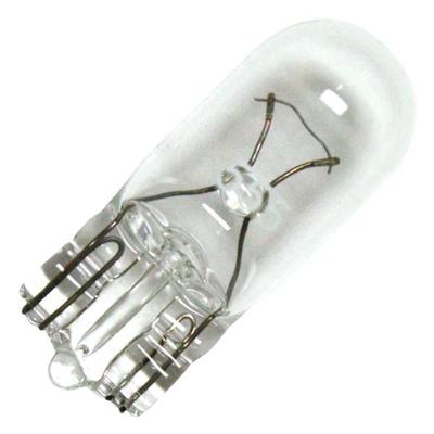 Eiko 40783 - 555 Miniature Automotive Light Bulb