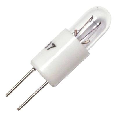 Eiko 40926 - 7387 Miniature Automotive Light Bulb