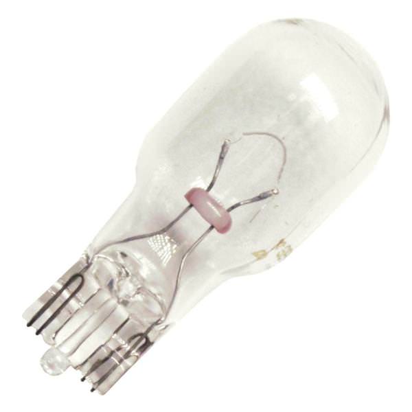 Eiko 41021 - 915 Miniature Automotive Light Bulb