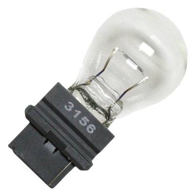 Peak 42292 - 3156 Miniature Automotive Light Bulb