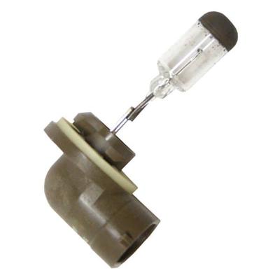 Peak 42452 - 881 Miniature Automotive Light Bulb