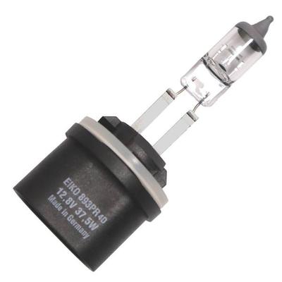 Peak 42464 - 893 Miniature Automotive Light Bulb