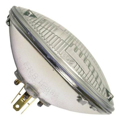 Peak 46116 - H5006 Miniature Automotive Light Bulb