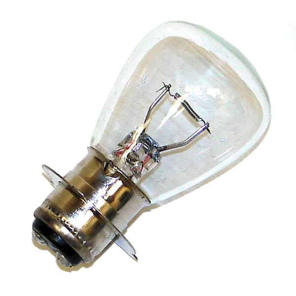 Eiko 48042 - 6260J Miniature Automotive Light Bulb