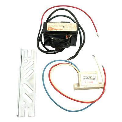 General 03512 - BH35/12-K 120V FOR (1) 35W HPS High Pressure Sodium Ballast Kit