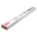 Veolia 11462 - 8' Lamp Recycling Kit - 8.5" X 4.25" X 96" Box (for 8' straight Fluorescent light bulbs)